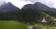 Sappada 06.07.2025 11:17