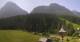 Sappada 14.06.2025 11:17
