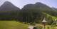 Sappada 14.06.2025 11:17