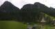 Sappada 07.07.2025 11:17