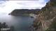 Monterosso al Mare (Cinque Terre) 04.12.2025 11:25