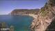 Monterosso al Mare (Cinque Terre) 30.04.2025 11:17