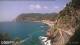 Monterosso al Mare (Cinque Terre) 09.06.2025 11:17