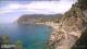 Monterosso al Mare (Cinque Terre) 05.07.2025 11:17