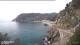 Monterosso al Mare (Cinque Terre) 05.02.2025 11:18