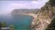 Monterosso al Mare (Cinque Terre) 14.06.2025 11:17