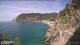 Monterosso al Mare (Cinque Terre) 29.04.2025 11:17