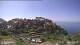 Corniglia (Cinque Terre) 30.04.2025 11:17