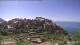 Corniglia (Cinque Terre) 30.04.2025 11:17