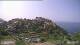 Corniglia (Cinque Terre) 09.06.2025 11:17
