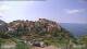 Corniglia (Cinque Terre) 14.07.2025 11:26