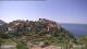 Corniglia (Cinque Terre) 22.06.2025 11:17