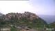 Corniglia (Cinque Terre) 14.06.2025 11:17