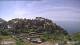 Corniglia (Cinque Terre) 29.04.2025 11:17