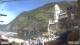 Vernazza (Cinque Terre) 30.04.2025 11:17