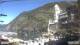 Vernazza (Cinque Terre) 30.04.2025 11:17