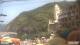 Vernazza (Cinque Terre) 09.06.2025 11:17