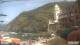 Vernazza (Cinque Terre) 09.06.2025 11:17