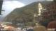 Vernazza (Cinque Terre) 14.06.2025 11:17