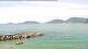 Lerici 30.04.2025 11:17