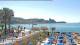 Lerici 30.04.2025 11:17