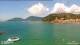 Lerici 12.07.2025 11:17