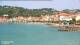 Lerici 09.06.2025 11:17