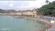 Lerici 06.07.2025 11:17