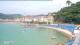 Lerici 14.06.2025 11:17