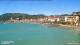 Lerici 07.07.2025 11:17