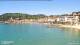 Lérici 29.04.2025 11:17