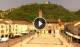 Marostica 30.04.2025 11:17