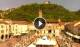 Marostica 30.04.2025 11:17