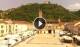 Marostica 09.06.2025 11:17