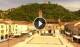 Marostica 14.06.2025 11:17
