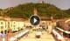 Marostica 14.06.2025 11:17