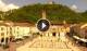 Marostica 29.04.2025 11:17