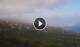 El Sauzal (Teneriffa) 30.04.2025 11:17
