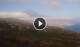 El Sauzal (Teneriffa) 06.07.2025 11:17
