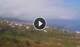 El Sauzal (Teneriffa) 14.06.2025 11:17