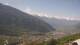 Baruffini 30.04.2025 11:17
