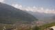 Baruffini 30.04.2025 11:17