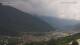 Baruffini 05.07.2025 11:17