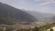 Baruffini 14.06.2025 11:17