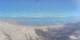 Saint-Paul 09.06.2025 11:17
