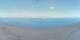 Saint-Paul 03.07.2025 11:17
