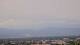 Perpignan 15.06.2025 11:17