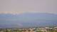 Perpignan 30.04.2025 11:17