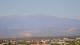 Perpignan 09.07.2025 11:17