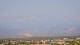 Perpignan 10.07.2025 11:17